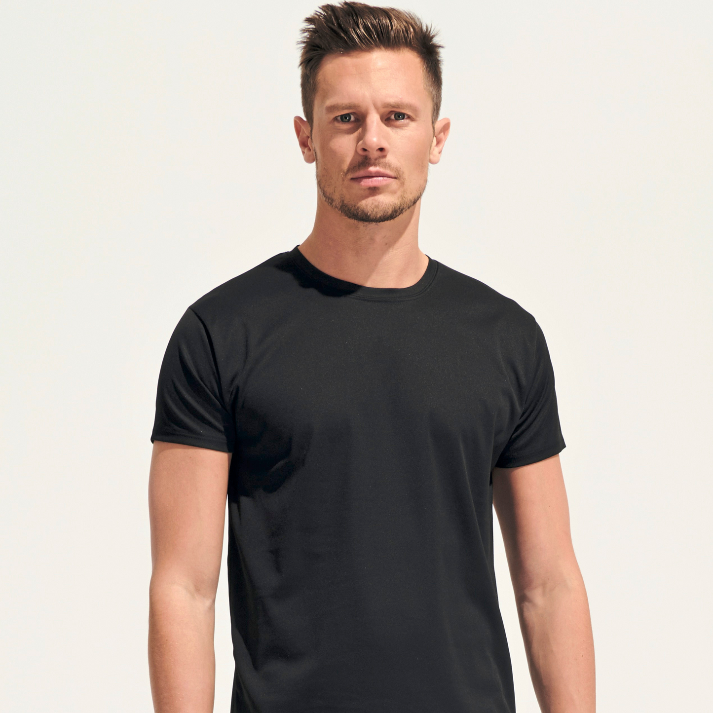 Sprint T-Shirt