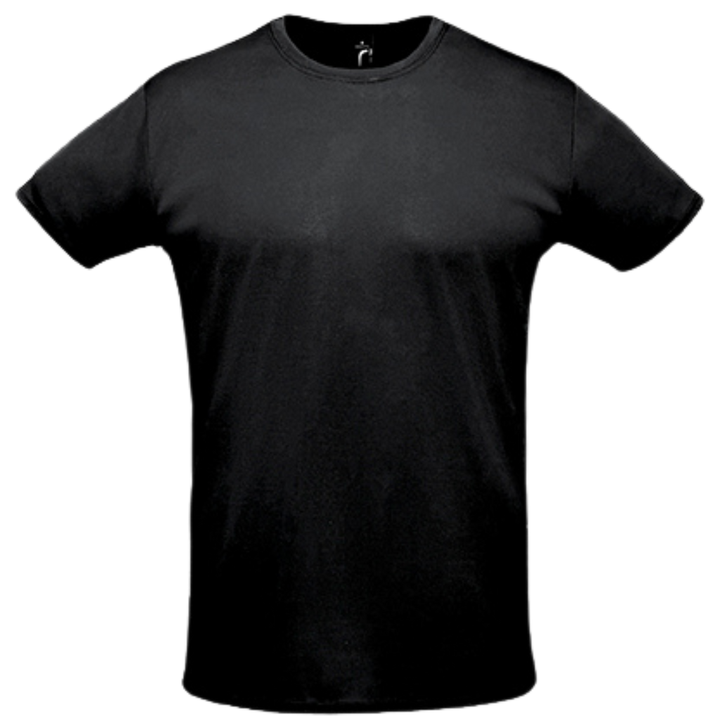 Sprint T-Shirt