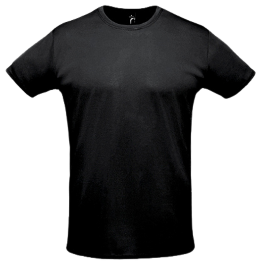 Sprint T-Shirt