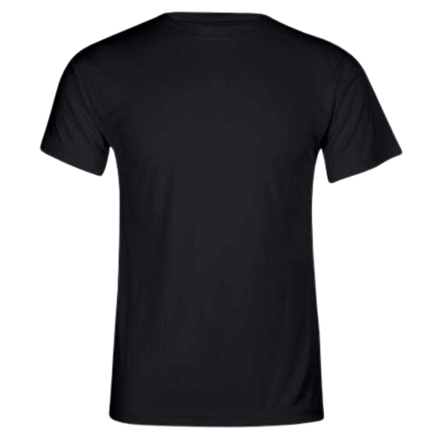 Performance T-shirt